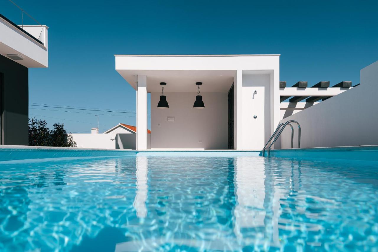 Chaves Villa